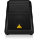 BEHRINGER VS1220F ALTAVOZ PASIVO ESCENARIO BEHRINGER VS-1220F UNIDAD