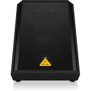 BEHRINGER VS1220F ALTAVOZ PASIVO ESCENARIO BEHRINGER VS-1220F UNIDAD