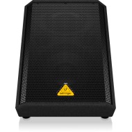 BEHRINGER VS1220F ALTAVOZ PASIVO ESCENARIO BEHRINGER VS-1220F UNIDAD
