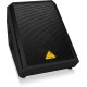 BEHRINGER VS1220F ALTAVOZ PASIVO ESCENARIO BEHRINGER VS-1220F UNIDAD