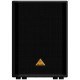 BEHRINGER VS1220 ALTAVOZ PASIVO BEHRINGER VS-1220 UNIDAD