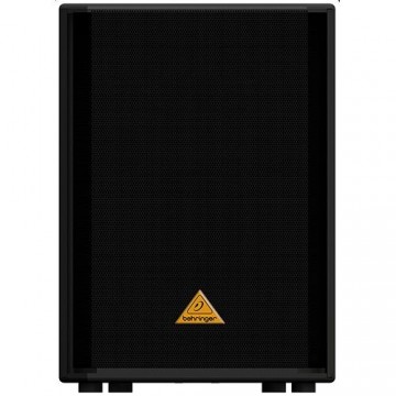 BEHRINGER VS1220 ALTAVOZ PASIVO BEHRINGER VS-1220 UNIDAD