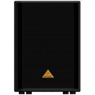 BEHRINGER VS1220 ALTAVOZ PASIVO BEHRINGER VS-1220 UNIDAD