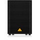 BEHRINGER VS1220 ALTAVOZ PASIVO BEHRINGER VS-1220 UNIDAD