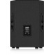 BEHRINGER VS1220 ALTAVOZ PASIVO BEHRINGER VS-1220 UNIDAD