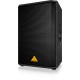 BEHRINGER VS1220 ALTAVOZ PASIVO BEHRINGER VS-1220 UNIDAD