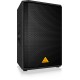 BEHRINGER VS1220 ALTAVOZ PASIVO BEHRINGER VS-1220 UNIDAD