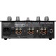 BEHRINGER VMX100 USB MEZCLADOR PARA DJ 