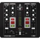 BEHRINGER VMX100 USB MEZCLADOR PARA DJ 