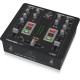 BEHRINGER VMX100 USB MEZCLADOR PARA DJ 
