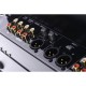 BEHRINGER VMX1000 USB MEZCLADOR PARA DJ 7 CANALES
