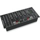 BEHRINGER VMX1000 USB MEZCLADOR PARA DJ 7 CANALES