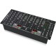 BEHRINGER VMX1000 USB MEZCLADOR PARA DJ 7 CANALES