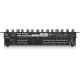 BEHRINGER VMX1000 USB MEZCLADOR PARA DJ 7 CANALES