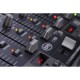 BEHRINGER VMX1000 USB MEZCLADOR PARA DJ 7 CANALES