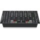 BEHRINGER VMX1000 USB MEZCLADOR PARA DJ 7 CANALES