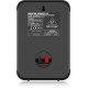 BEHRINGER 1C BK MONITORES. PAREJA