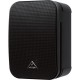 BEHRINGER 1C BK MONITORES. PAREJA