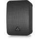 BEHRINGER 1C BK MONITORES. PAREJA
