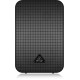 BEHRINGER 1C BK MONITORES. PAREJA