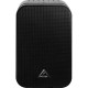BEHRINGER 1C BK MONITORES. PAREJA