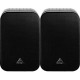 BEHRINGER 1C BK MONITORES. PAREJA
