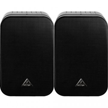BEHRINGER 1C BK MONITORES. PAREJA
