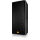 BEHRINGER VP2520 ALTAVOZ PASIVO 500W