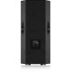 BEHRINGER VP2520 ALTAVOZ PASIVO 500W