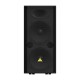 BEHRINGER VP2520 ALTAVOZ PASIVO 500W