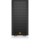 BEHRINGER VP2520 ALTAVOZ PASIVO 500W