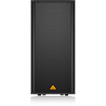 BEHRINGER VP2520 ALTAVOZ PASIVO 500W