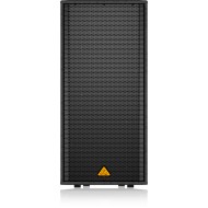 BEHRINGER VP2520 ALTAVOZ PASIVO 500W