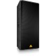 BEHRINGER VP2520 ALTAVOZ PASIVO 500W