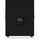 BEHRINGER VP1800S ALTAVOZ GRAVES PASIVO BEHRINGER VP-1800 S Unidad
