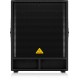 BEHRINGER VP1800S ALTAVOZ GRAVES PASIVO BEHRINGER VP-1800 S Unidad