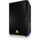 BEHRINGER VP1520 ALTAVOZ PASIVO 15pulg. 2 VIAS 1000W PICO