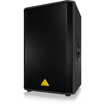 BEHRINGER VP1520 ALTAVOZ PASIVO 15pulg. 2 VIAS 1000W PICO