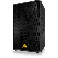 BEHRINGER VP1520 ALTAVOZ PASIVO 15pulg. 2 VIAS 1000W PICO