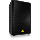 BEHRINGER VP1520 ALTAVOZ PASIVO 15pulg. 2 VIAS 1000W PICO