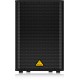 BEHRINGER VP1520 ALTAVOZ PASIVO 15pulg. 2 VIAS 1000W PICO