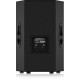 BEHRINGER VP1520 ALTAVOZ PASIVO 15pulg. 2 VIAS 1000W PICO