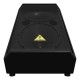 BEHRINGER VP1220F ALTAVOZ PASIVO 12pulg. ESCENARIO 2 VIAS 800W. UNIDAD