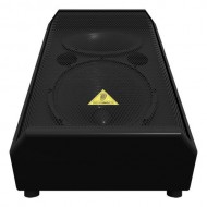 BEHRINGER VP1220F ALTAVOZ PASIVO 12pulg. ESCENARIO 2 VIAS 800W. UNIDAD