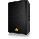 BEHRINGER VP1220 ALTAVOZ PASIVO BEHRINGER VP-1220 UNIDAD
