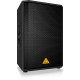 BEHRINGER VP1220 ALTAVOZ PASIVO BEHRINGER VP-1220 UNIDAD