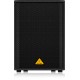 BEHRINGER VP1220 ALTAVOZ PASIVO BEHRINGER VP-1220 UNIDAD