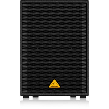 BEHRINGER VP1220 ALTAVOZ PASIVO BEHRINGER VP-1220 UNIDAD