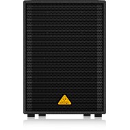 BEHRINGER VP1220 ALTAVOZ PASIVO BEHRINGER VP-1220 UNIDAD