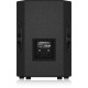 BEHRINGER VP1220 ALTAVOZ PASIVO BEHRINGER VP-1220 UNIDAD